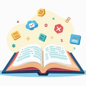 ภาคความรู้ความสามารถทั่วไป (ภาค ก) : วิชาภาษาอังกฤษ